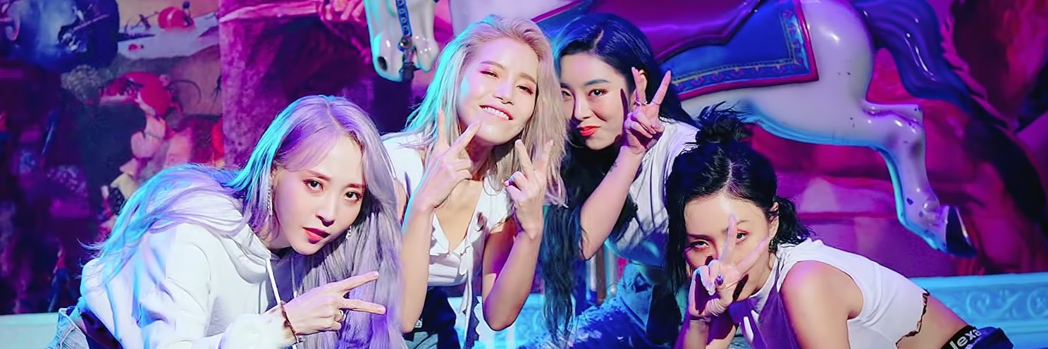 ykbk4ever68's profile banner image
