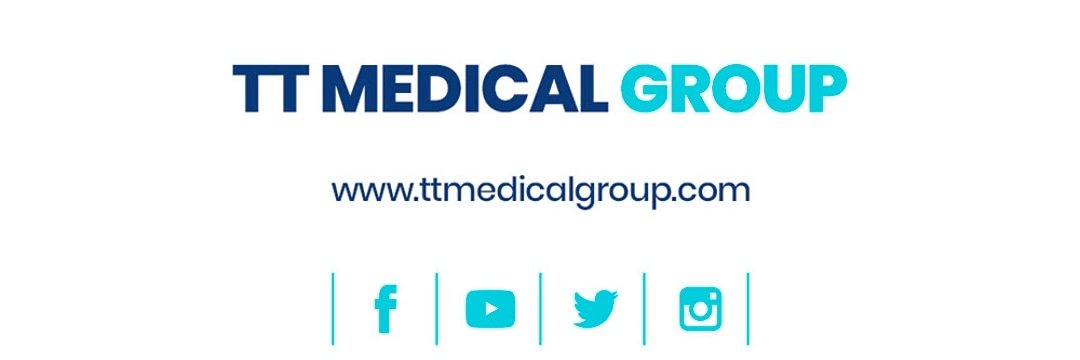 ttmedicalgroup's profile banner image