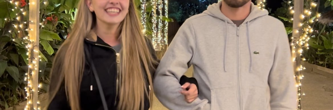 laauupnt's profile banner image