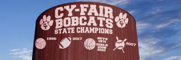 BFNDAthletics Profile Banner