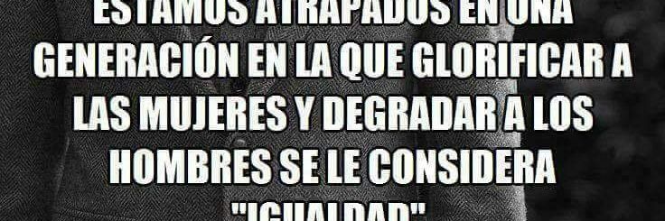 Wolf359 🇺🇾 banner