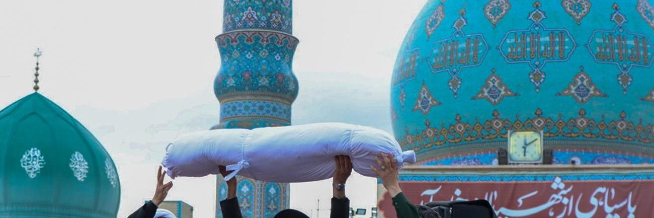 BaranaRahmat's profile banner image