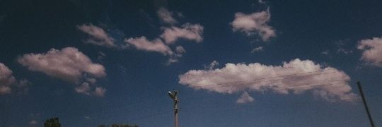 malia_ayzza's profile banner image