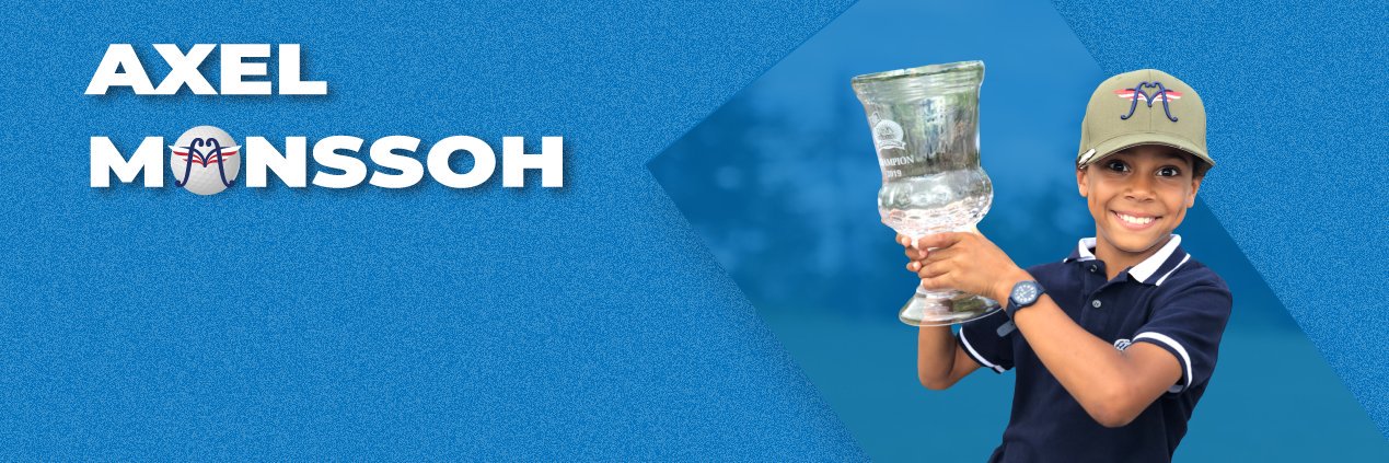 Axel Monssoh banner