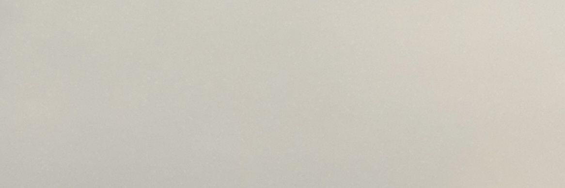 butulikethat's profile banner image