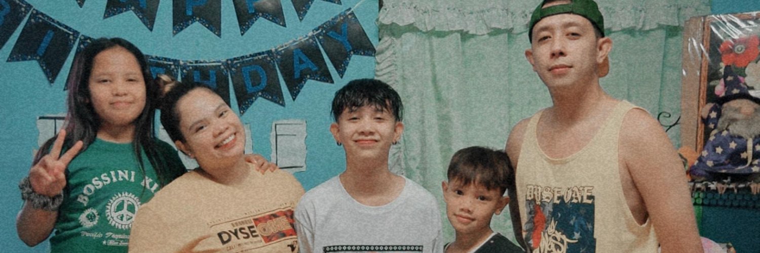 ImOnLyTHINE ❣️ banner