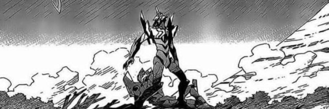 HattoriUeda's profile banner image