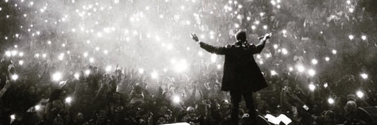 getfucked02's profile banner image