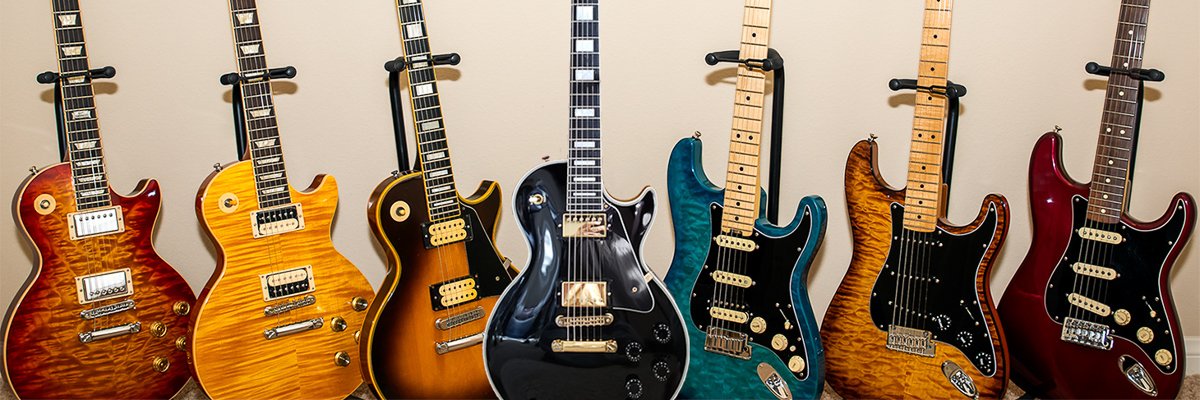 Brett 🇺🇸 banner