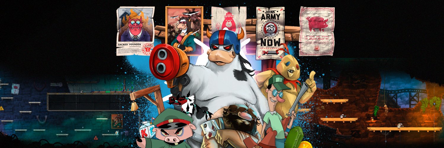 antonortega17's profile banner image