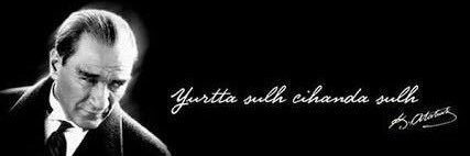 hakanaltug's profile banner image