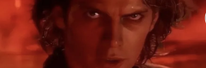 Putyn3's profile banner image