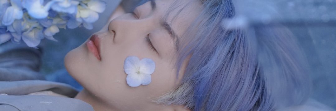 (Slow) 刘梦LiuMengHouse banner