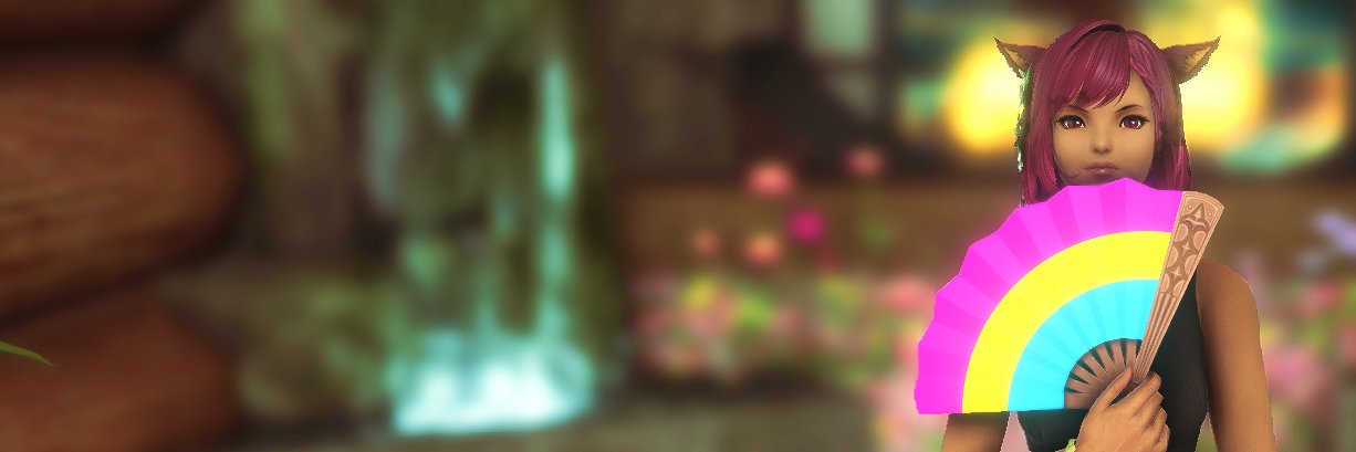 black_moral's profile banner image