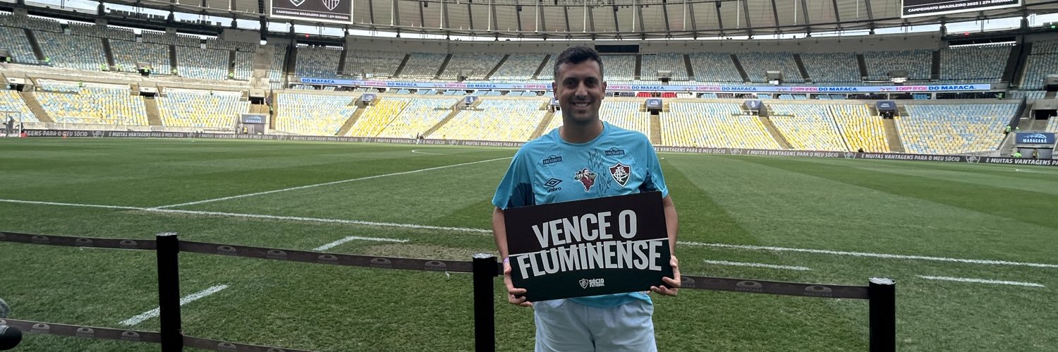 Diego Pexiolini banner