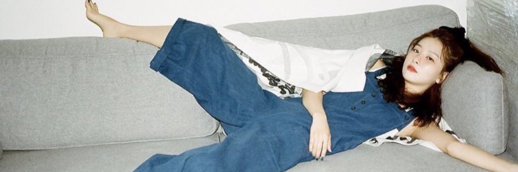 쫑달 banner