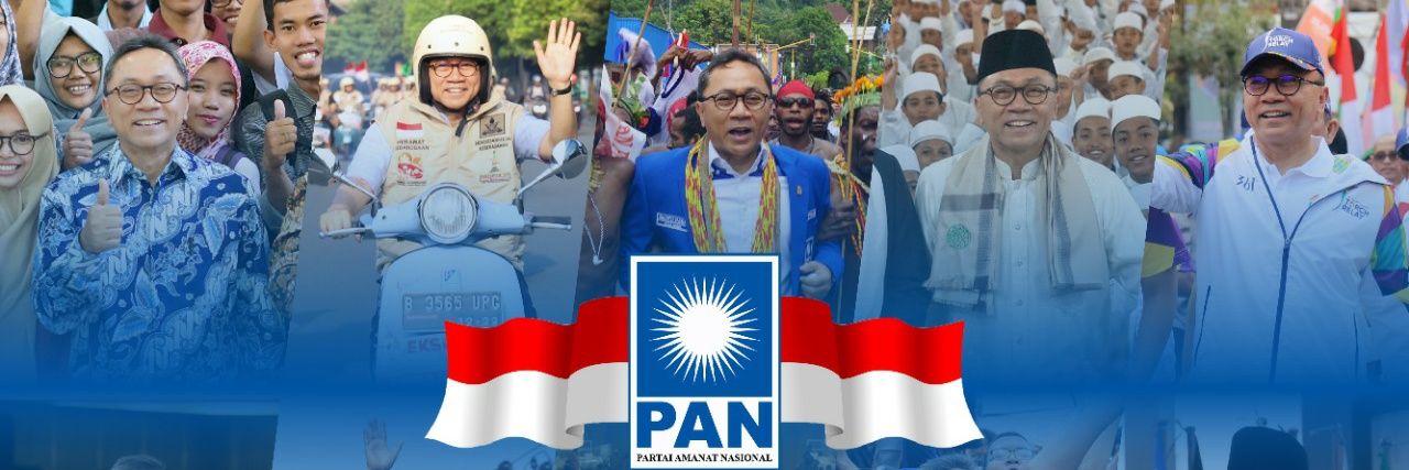 DPP PAN banner