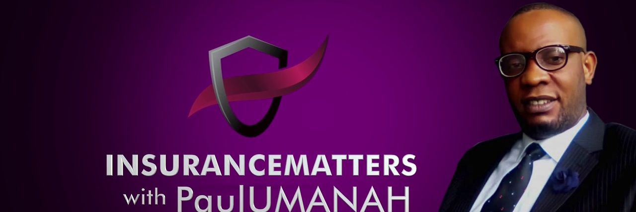 IPaulumanah's profile banner image
