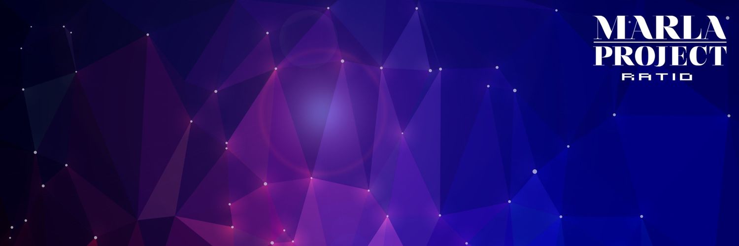 MarlaProject's profile banner image