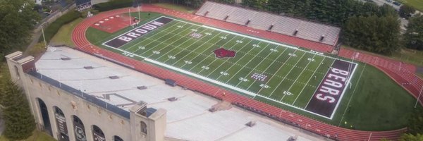 coachsamcasey_ Profile Banner