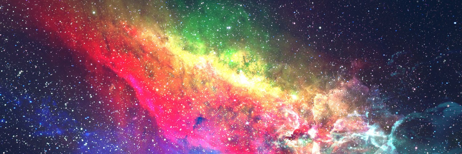 Sacred Scribes banner