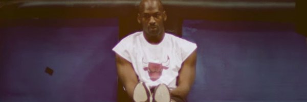 RolliePinto Profile Banner