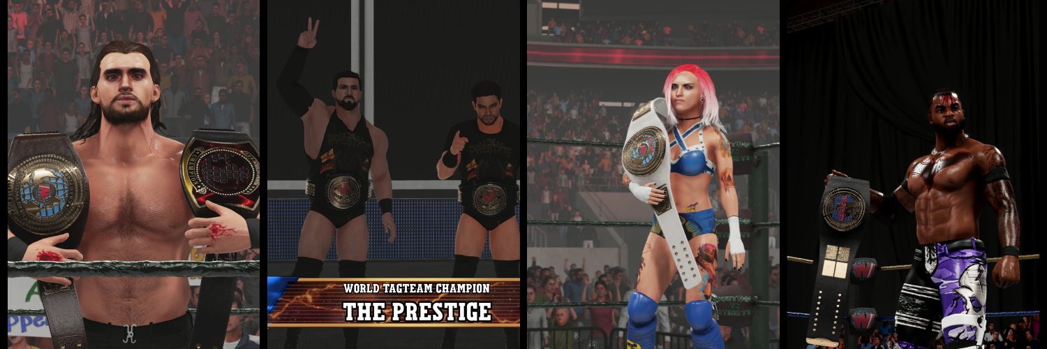 The_MainEvent1's profile banner image