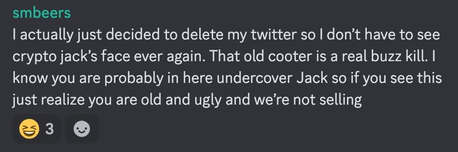 Jack / fudteam5 banner