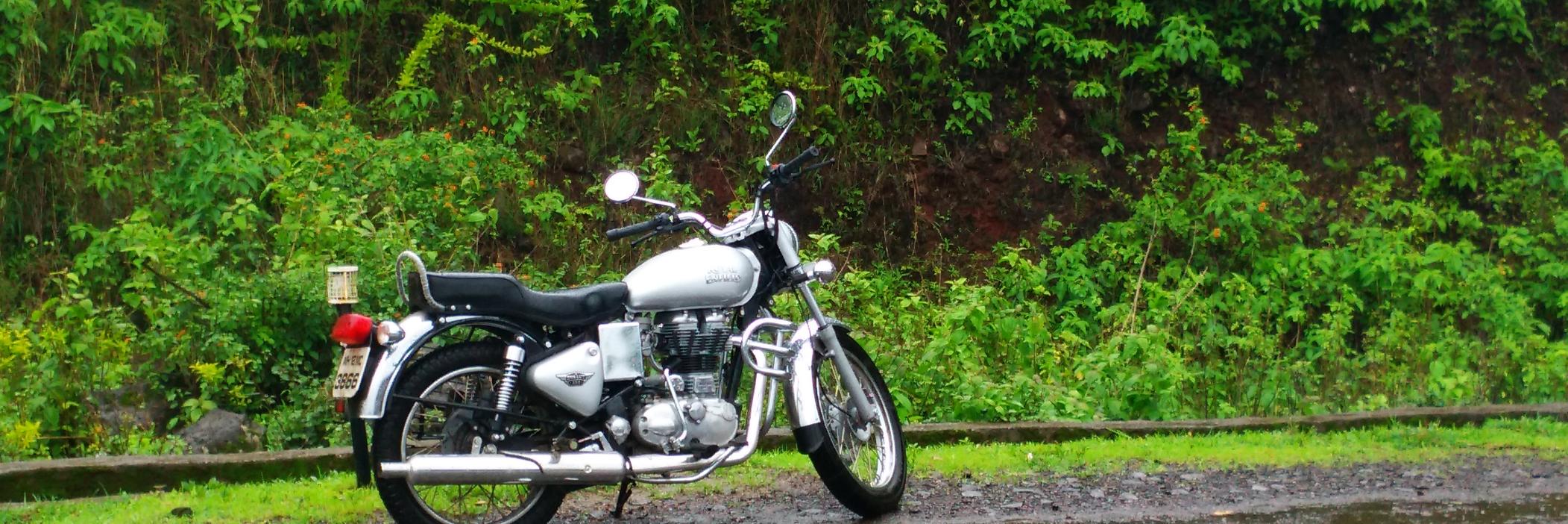 hemantpatel58's profile banner image