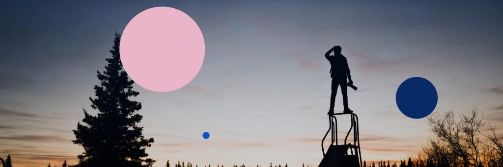 Brigitte Baumann banner