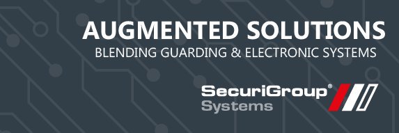 SecuriGSystems's profile banner image