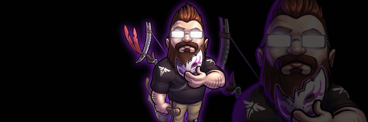 colbyco22's profile banner image