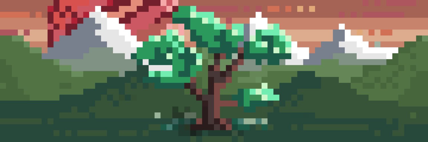 daviid87's profile banner image