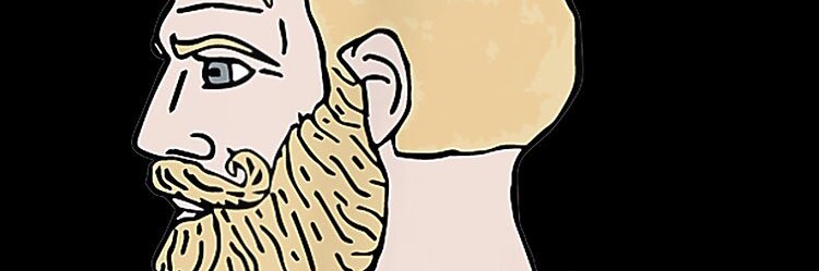 AngelLiszt's profile banner image