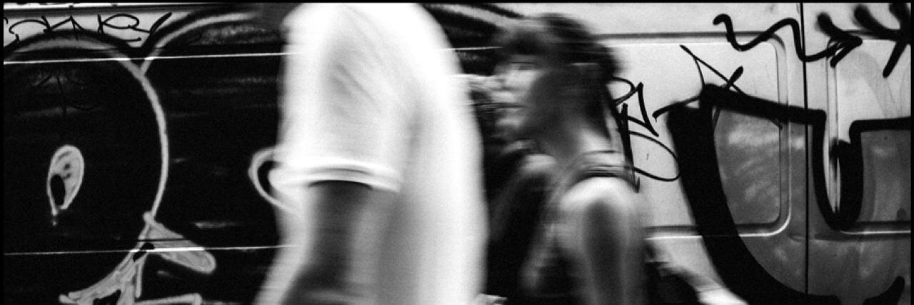 Askatom's profile banner image