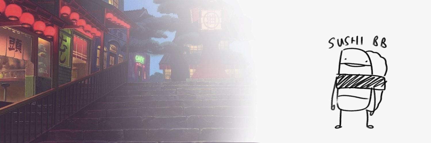 Aria 👑 banner