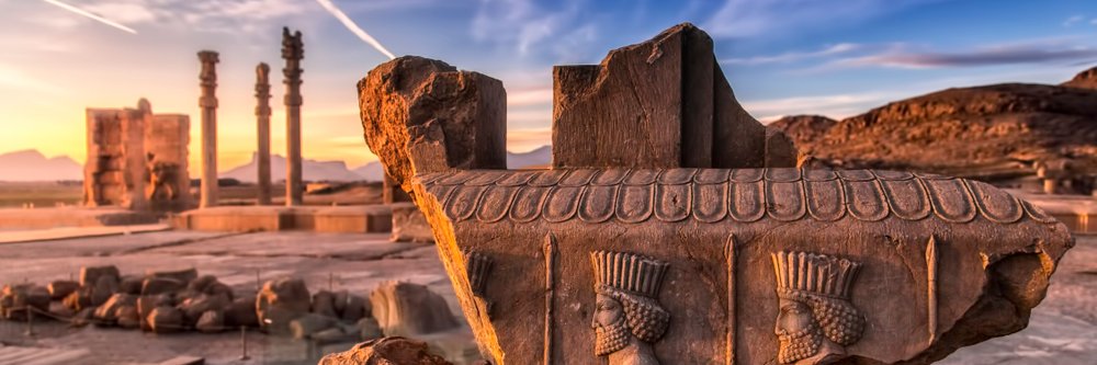 AntiPropagandaSoldier banner