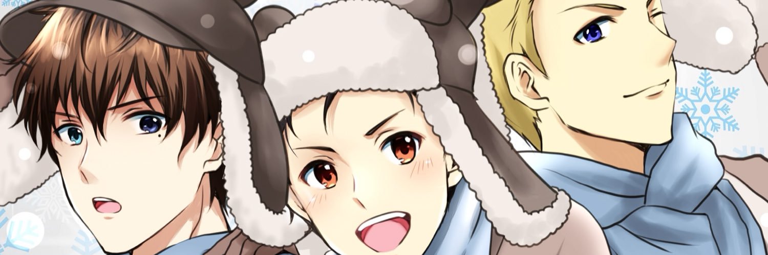 sincerity1016's profile banner image