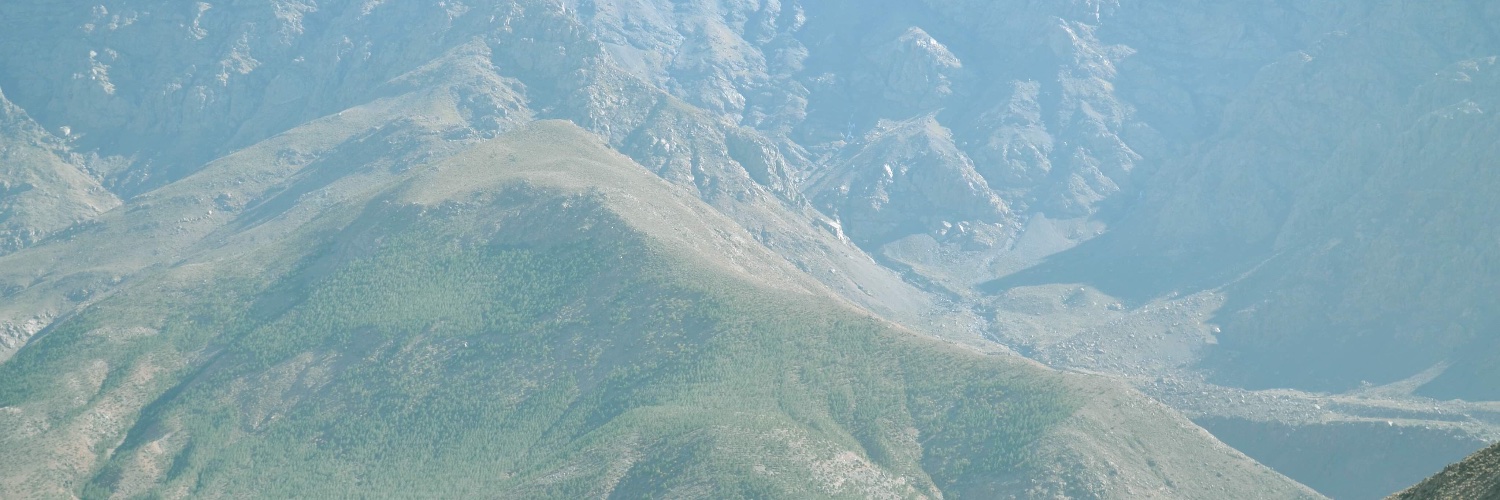 funkerly's profile banner image