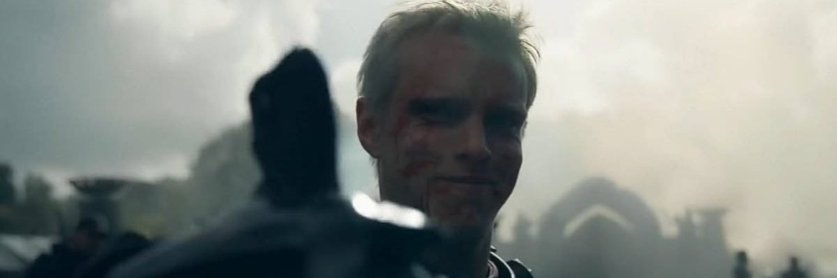 iwas_screaming's profile banner image