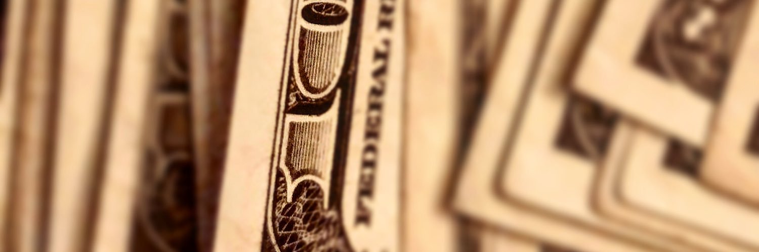 DoeTeamENT's profile banner image