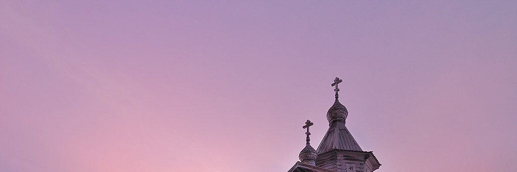 luca banner