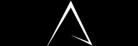 Alan_hussein1 banner