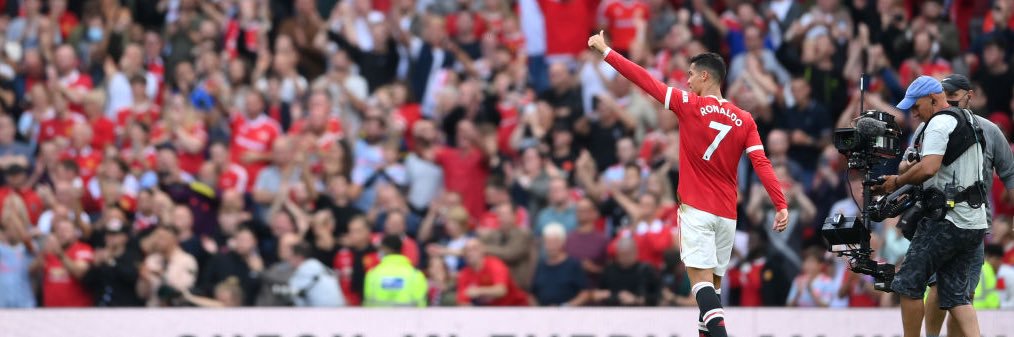 CallumWard24's profile banner image