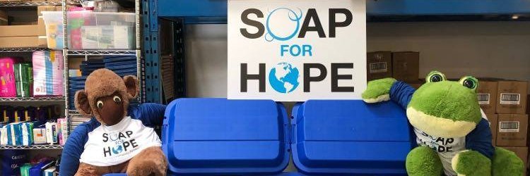 SoapforHopeCanada banner