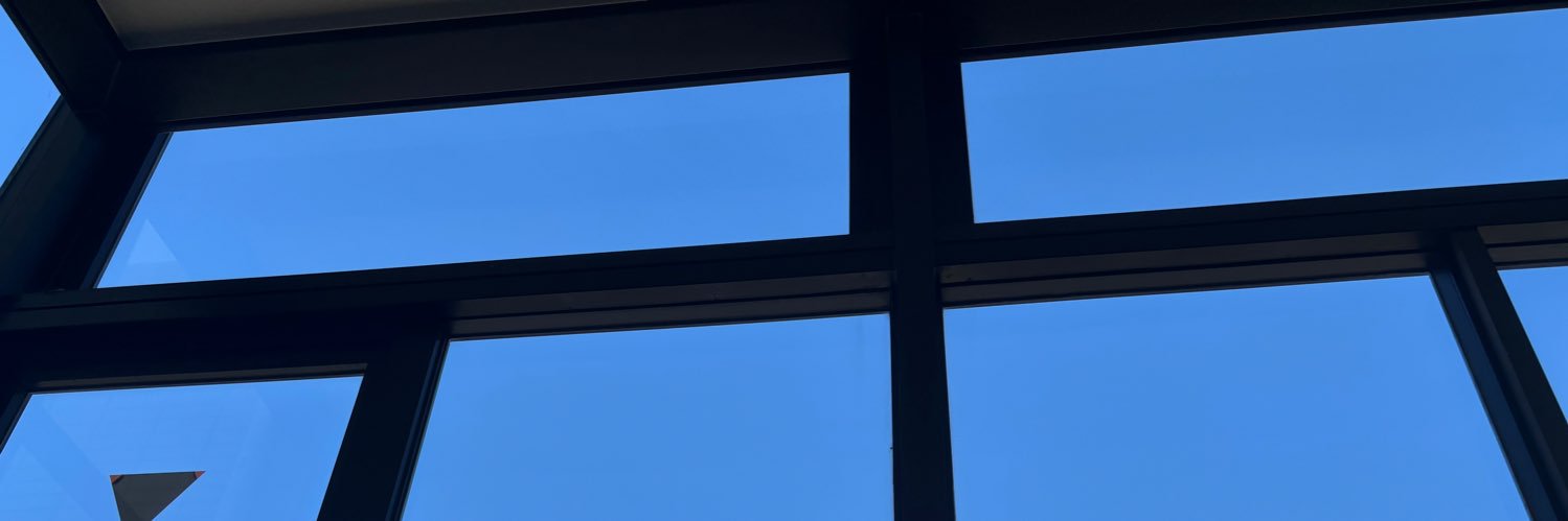KL_0Lo1's profile banner image