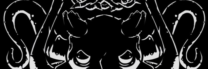 AlexUithoven's profile banner image