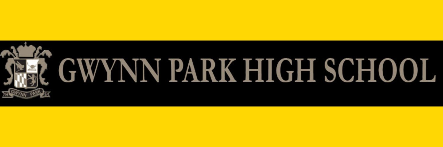 GPHS Buzz banner