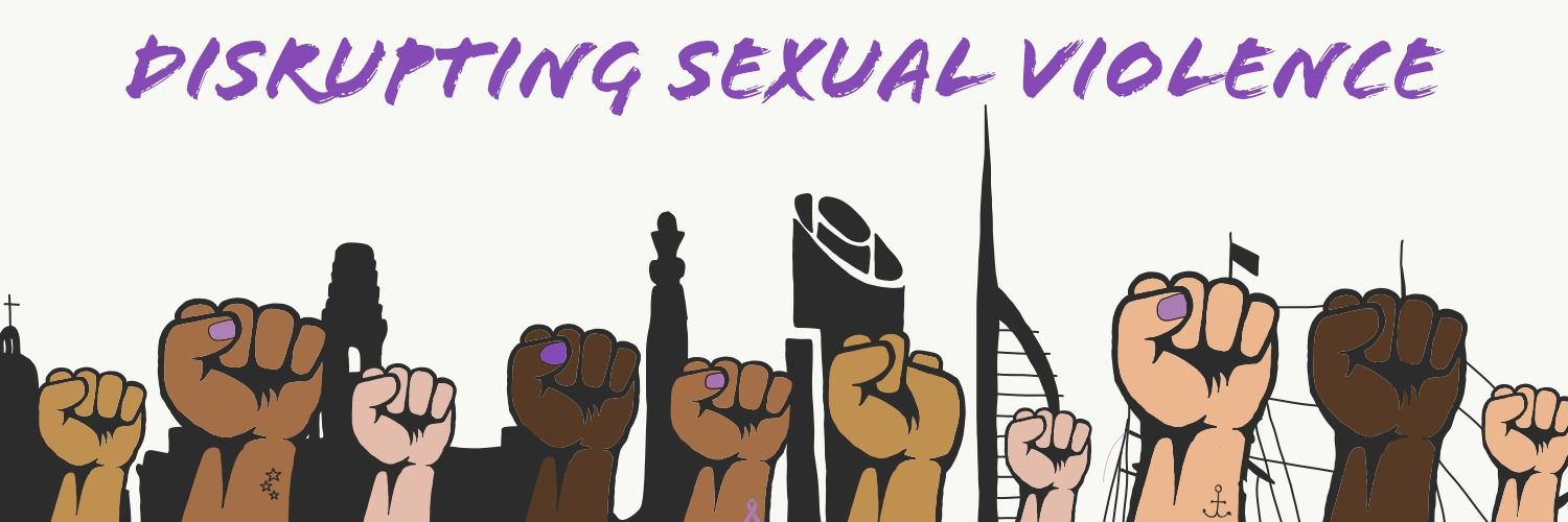 Project Catalyst banner