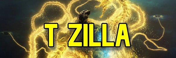 Tzill4 Profile Banner